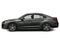 2016 Subaru Legacy 3.6R Limited