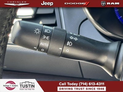 2016 Subaru Legacy 3.6R Limited