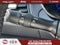 2016 Subaru Legacy 3.6R Limited