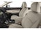 2016 Subaru Legacy 3.6R Limited