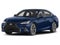 2019 Lexus ES 350 F SPORT