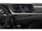 2019 Lexus ES 350 F SPORT