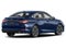 2019 Lexus ES 350 F SPORT