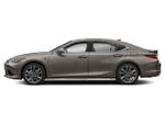 2019 Lexus ES 350 F SPORT