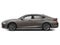 2019 Lexus ES 350 F SPORT