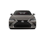 2019 Lexus ES 350 F SPORT