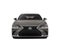 2019 Lexus ES 350 F SPORT