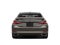 2019 Lexus ES 350 F SPORT