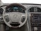 2013 Buick Enclave Leather