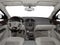 2013 Buick Enclave Leather