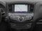 2017 INFINITI QX60 4DR AWD