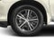 2017 INFINITI QX60 4DR AWD
