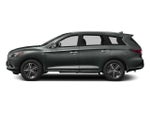 2017 INFINITI QX60 4DR AWD