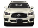 2017 INFINITI QX60 4DR AWD