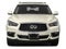 2017 INFINITI QX60 4DR AWD