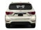 2017 INFINITI QX60 4DR AWD