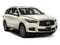2017 INFINITI QX60 4DR AWD