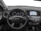 2017 INFINITI QX60 4DR AWD