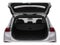 2020 Hyundai Santa Fe Limited 2.0T