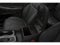 2020 Hyundai Santa Fe Limited 2.0T