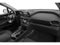 2020 Hyundai Santa Fe Limited 2.0T