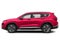 2020 Hyundai Santa Fe Limited 2.0T