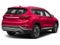 2020 Hyundai Santa Fe Limited 2.0T