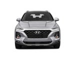 2020 Hyundai Santa Fe Limited 2.0T