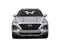 2020 Hyundai Santa Fe Limited 2.0T