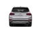 2020 Hyundai Santa Fe Limited 2.0T