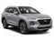 2020 Hyundai Santa Fe Limited 2.0T