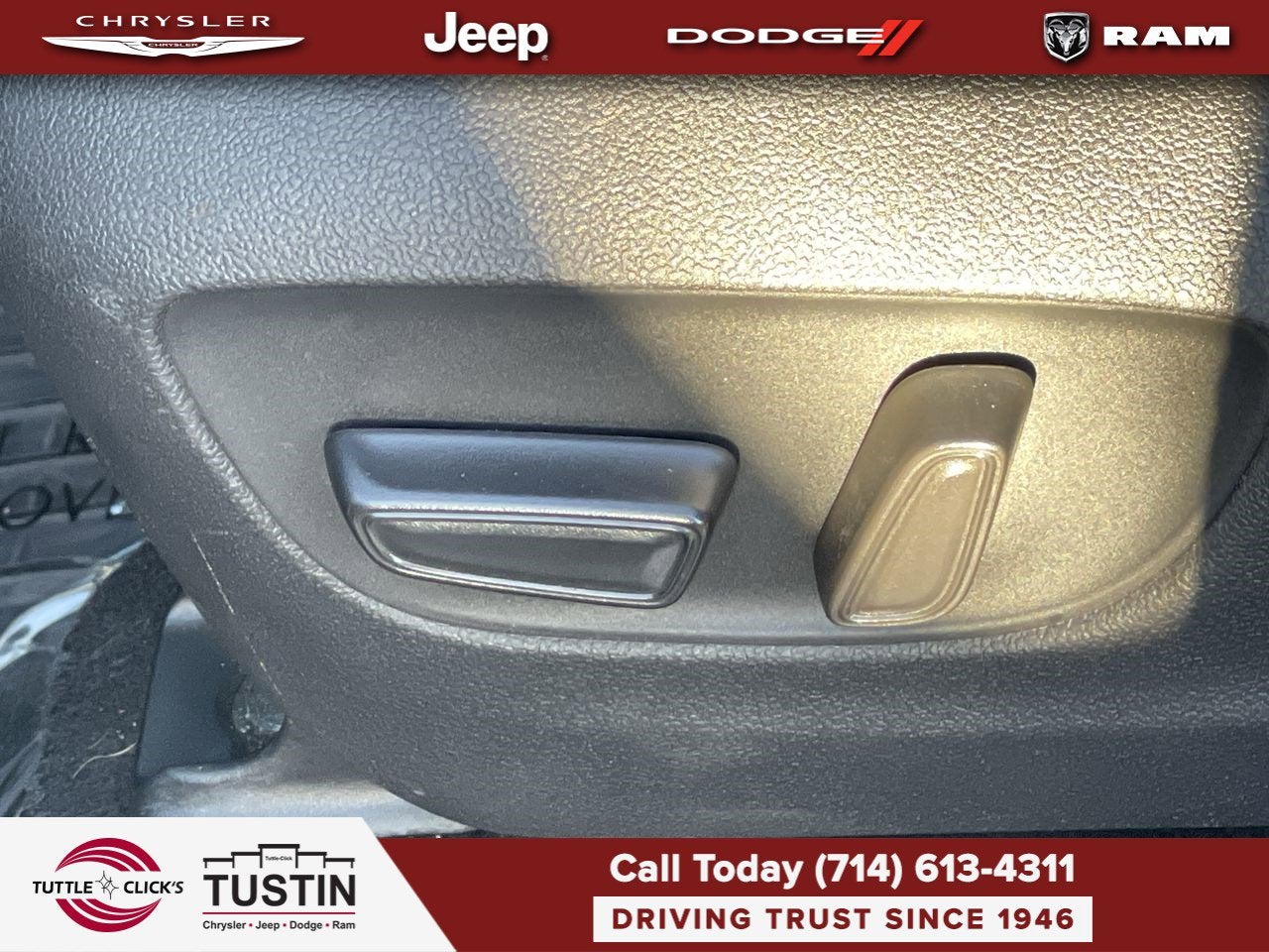 2023 Toyota Highlander Hybrid LE