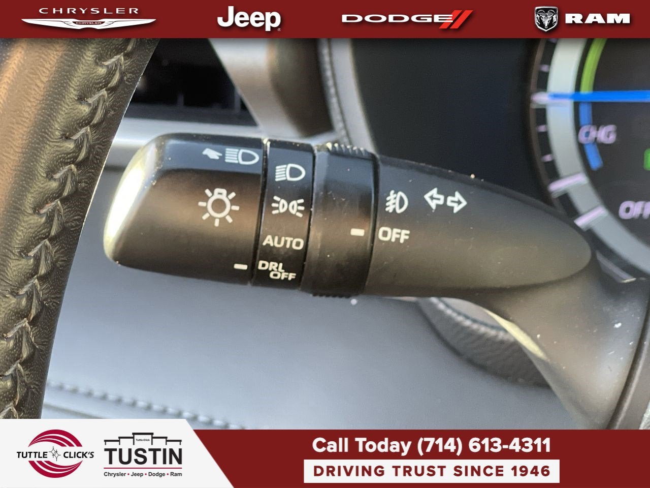 2023 Toyota Highlander Hybrid LE