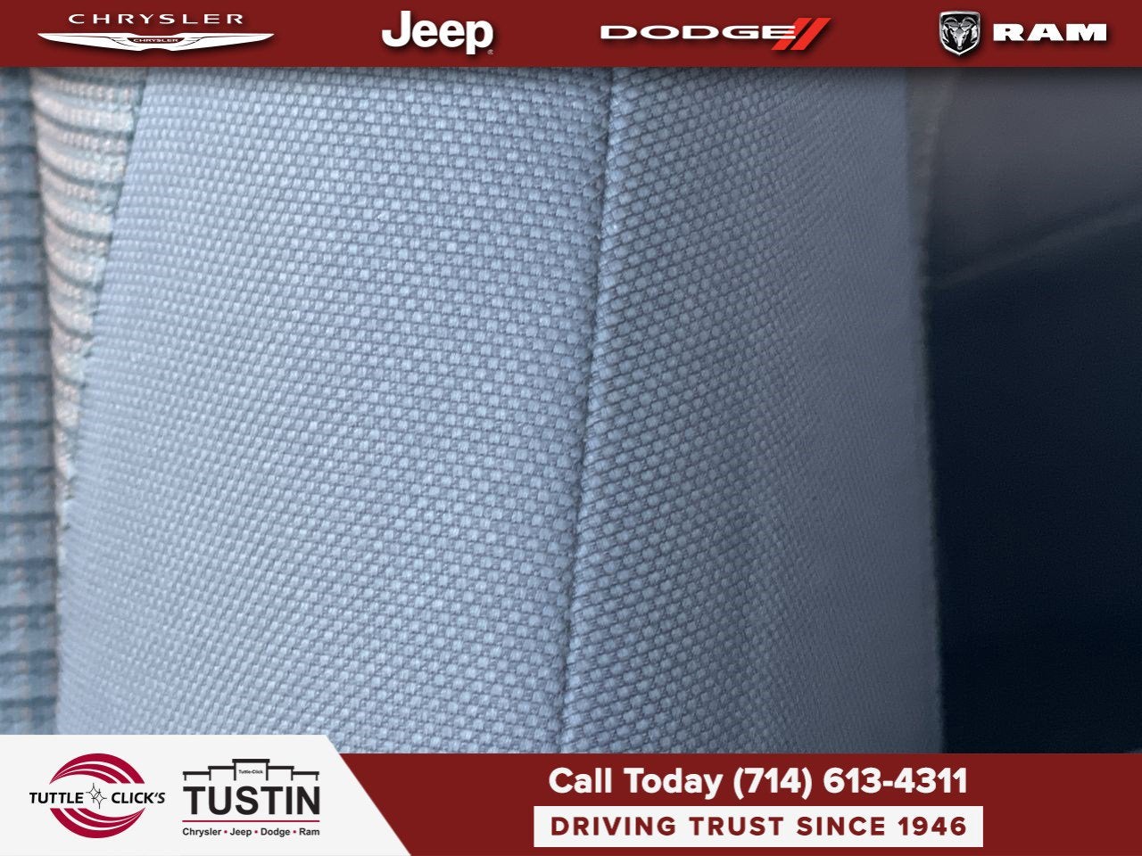 2023 Toyota Highlander Hybrid LE