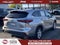 2023 Toyota Highlander Hybrid LE