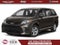 2019 Toyota Sienna XLE