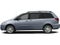 2005 Toyota Sienna XLE Limited