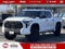 2026 Toyota Tundra Hybrid TRD Pro Hybrid CrewMax 5.5' Bed