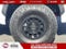 2026 Toyota Tundra Hybrid TRD Pro Hybrid CrewMax 5.5' Bed