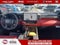 2026 Toyota Tundra Hybrid TRD Pro Hybrid CrewMax 5.5' Bed