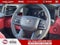 2026 Toyota Tundra Hybrid TRD Pro Hybrid CrewMax 5.5' Bed