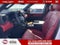 2026 Toyota Tundra Hybrid TRD Pro Hybrid CrewMax 5.5' Bed