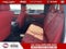 2026 Toyota Tundra Hybrid TRD Pro Hybrid CrewMax 5.5' Bed