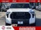 2026 Toyota Tundra Hybrid TRD Pro Hybrid CrewMax 5.5' Bed