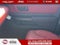 2026 Toyota Tundra Hybrid TRD Pro Hybrid CrewMax 5.5' Bed