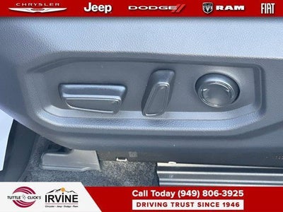 2026 Toyota Tundra Hybrid TRD Pro Hybrid CrewMax 5.5' Bed