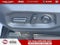 2026 Toyota Tundra Hybrid TRD Pro Hybrid CrewMax 5.5' Bed