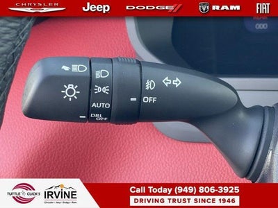 2026 Toyota Tundra Hybrid TRD Pro Hybrid CrewMax 5.5' Bed