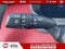2026 Toyota Tundra Hybrid TRD Pro Hybrid CrewMax 5.5' Bed
