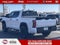2026 Toyota Tundra Hybrid TRD Pro Hybrid CrewMax 5.5' Bed